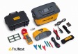 FLUKE 1674FC /1630/FTT